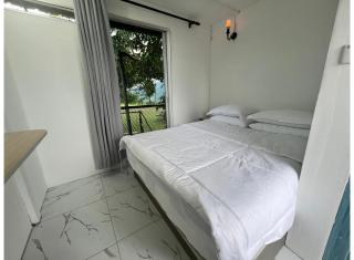 OYO 91261 Thebukit, Langkawi - 9