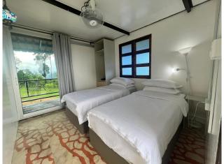 OYO 91261 Thebukit, Langkawi - 6