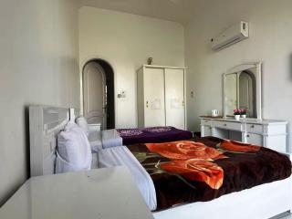 Villa Shanhouri Nile View - 7