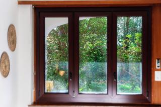 Florida Ascona Rooms by Quokka 360 - Close to Lake and City - 9