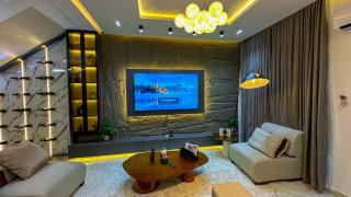 Nex Home Apartment - 5