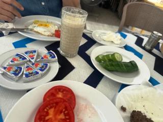 Villa Shanhouri Nile View - 8