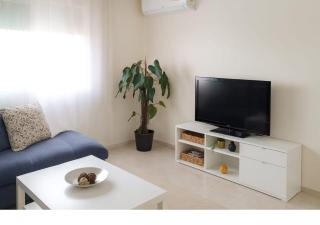 charming apartment salé - Salé - 8