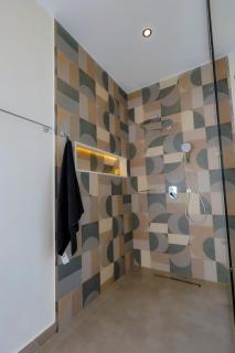 Kokasemera Country Villa - 2