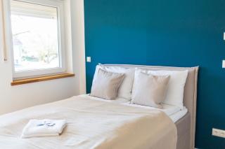 Best Stay Rhöner Gemütlichkeit Dietershausen - Künzell - 8