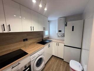 Apartamento Centro Calpe - Calpe - 1