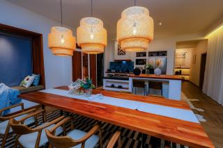 Kokasemera Country Villa - 5