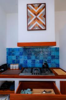 Kokasemera Country Villa - 6