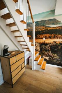 Brzuchem do góry - 5