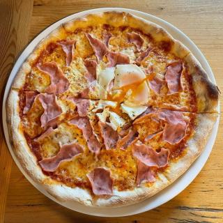 Penzion a restaurace U Zvonku - 5