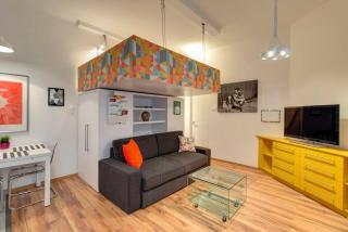 Little Americas Florida - 7