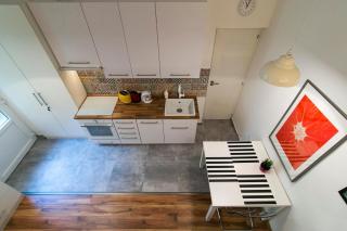 Little Americas Florida - 1