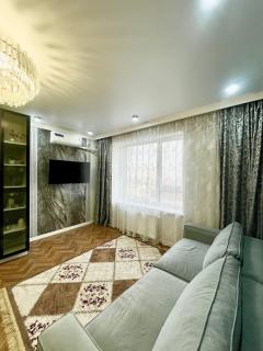 4YOU с видом на горы - 1