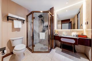 Zhonghua Meilihao Hotel, Xilinhot City - 2