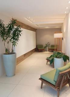 Relaxe ao som do mar e frente mar - 5