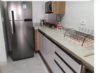 Relaxe ao som do mar e frente mar - 4