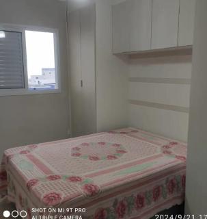 Relaxe ao som do mar e frente mar - 3