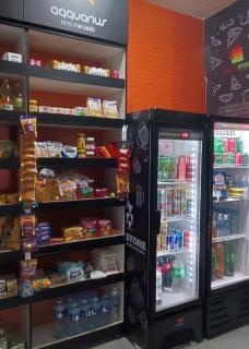 Relaxe ao som do mar e frente mar - 1