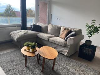 Comfortable Stay Near The Coast - 9