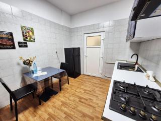 Boutique Old City 3 - Bucarest - 6