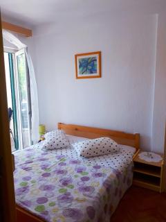 Studio apartman Maslina - 6