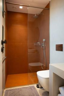 Chic 1BR with Garden Access - 5