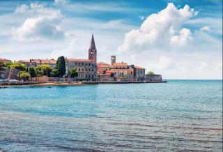 Apartment Petar in Begi - 5