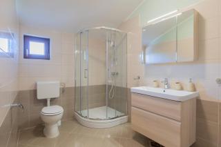 Apartment Petar in Begi - 7