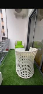 Newly Launched 2 Bedroom Apartment - 0