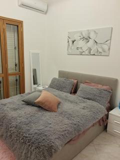 B&b Mythos - Tuglie - 0