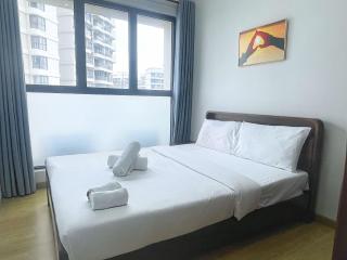 Danga Bay Comfort Stay Country Garden - 7