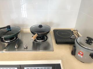 Danga Bay Comfort Stay Country Garden - 2