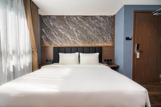 The Solith Hotel Managed by Nicecy - 8