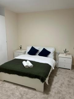 The Cosy Geordie - 4