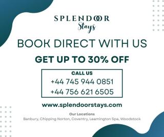 Spacious Coventry Home, Garden, 4Parking! - Coundon - 6