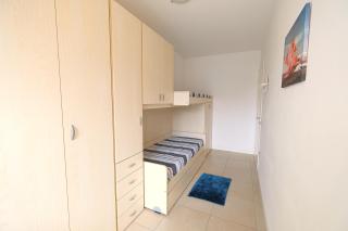 Residence Laguna Park Piazza Brescia - Lido di Jesolo - 2