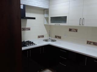 500 meters from central square - 0