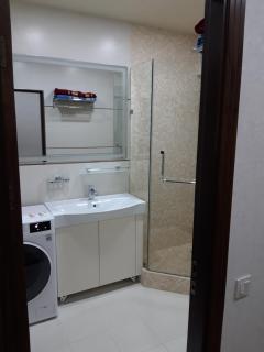 500 meters from central square - 4