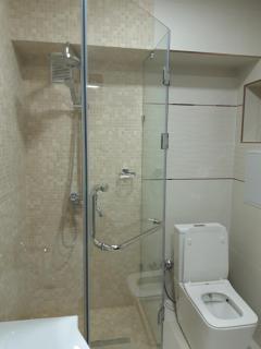 500 meters from central square - 2