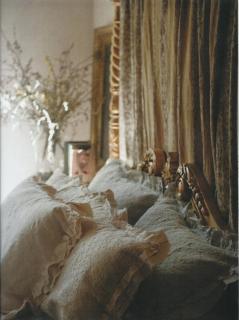 Chateau de Gudanes - 4