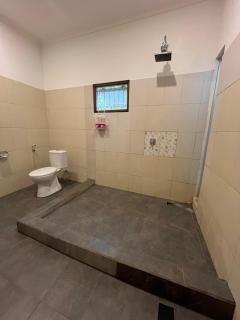 Azona Greens Uluwatu - 5