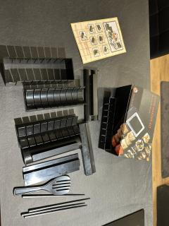 Maison avec jardin, wifi, parking, vidéo projecteur - 6