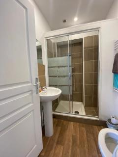 Manoir de Bolbec - Bolbec - 9