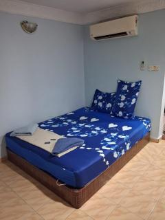 Ark Banting Hotel - 4