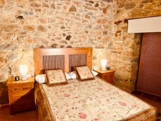 Casa Solle - Bonita casa de montaña a 20 min de San Isidro - 1