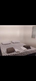 Casa de Campo - Chapada dos Guimarães - 8