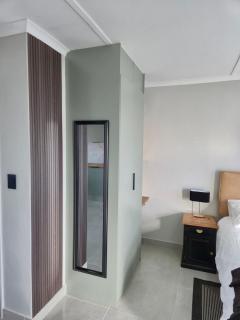 Sand & Sea Studio Hermanus - 3