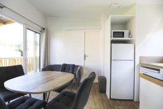 Domaine Le Vert Manoir - 4