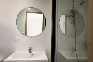 Domaine Le Vert Manoir - 2