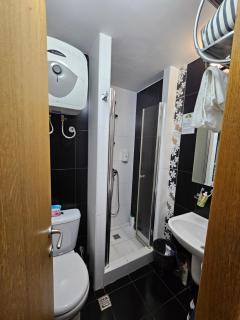 Apartment Kockica Konaci - 7